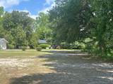 3742 Highway 90 - Photo 21