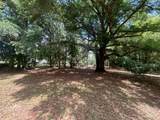 3742 Highway 90 - Photo 22