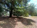 3742 Highway 90 - Photo 23