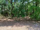 3742 Highway 90 - Photo 25