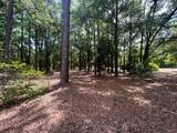 3742 Highway 90 - Photo 26