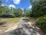 3742 Highway 90 - Photo 27