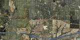 3742 Highway 90 - Photo 3