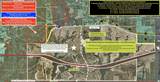 3742 Highway 90 - Photo 4
