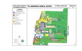 3742 Highway 90 - Photo 5