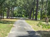 3742 Highway 90 - Photo 6
