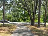 3742 Highway 90 - Photo 7