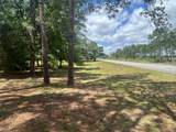3742 Highway 90 - Photo 8