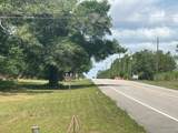 3742 Highway 90 - Photo 9