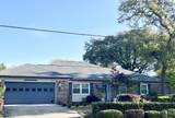 613 Mayflower Avenue - Photo 1