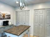 613 Mayflower Avenue - Photo 10
