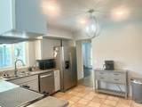613 Mayflower Avenue - Photo 11