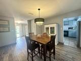 613 Mayflower Avenue - Photo 12