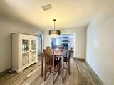 613 Mayflower Avenue - Photo 13