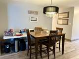 613 Mayflower Avenue - Photo 14