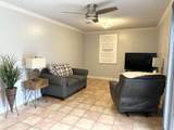 613 Mayflower Avenue - Photo 15