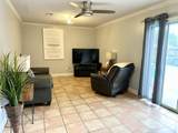 613 Mayflower Avenue - Photo 16