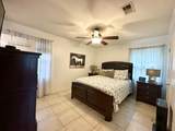 613 Mayflower Avenue - Photo 17