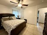 613 Mayflower Avenue - Photo 18