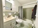613 Mayflower Avenue - Photo 19