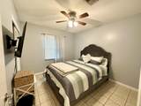 613 Mayflower Avenue - Photo 20