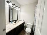 613 Mayflower Avenue - Photo 21