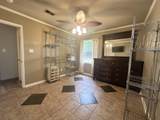 613 Mayflower Avenue - Photo 22