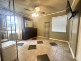613 Mayflower Avenue - Photo 23