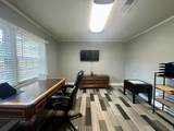 613 Mayflower Avenue - Photo 24
