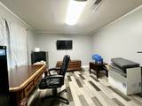613 Mayflower Avenue - Photo 25