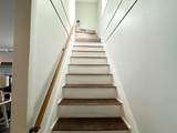 613 Mayflower Avenue - Photo 26