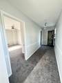 613 Mayflower Avenue - Photo 27