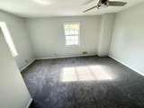 613 Mayflower Avenue - Photo 28