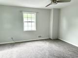 613 Mayflower Avenue - Photo 29