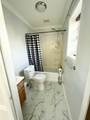 613 Mayflower Avenue - Photo 30
