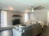 613 Mayflower Avenue - Photo 6