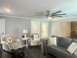 613 Mayflower Avenue - Photo 7