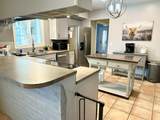 613 Mayflower Avenue - Photo 8