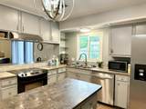 613 Mayflower Avenue - Photo 9
