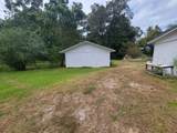 7575 Us Highway 331 - Photo 12