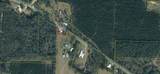 7575 Us Highway 331 - Photo 13