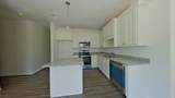 6781 Joy Street - Photo 11