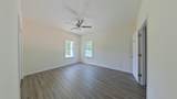 6781 Joy Street - Photo 12