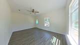 6781 Joy Street - Photo 19