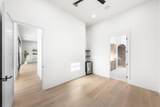 75 Southern Cross Lane - Photo 13