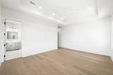 75 Southern Cross Lane - Photo 50