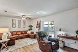 22 Robinwood Drive - Photo 10