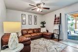 22 Robinwood Drive - Photo 11