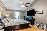 22 Robinwood Drive - Photo 12