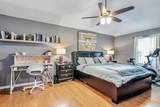 22 Robinwood Drive - Photo 13